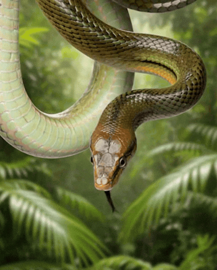 PERFORMANCE MARKETING